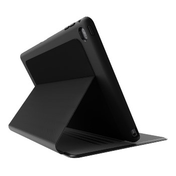 เคสมือถือ-Otterbox-iPad Air2-Profile-Gadget-Friends01